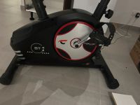 Ergometer BT 4 - Christopeit Nordrhein-Westfalen - Bad Honnef Vorschau