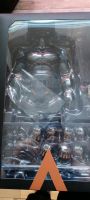 Hot Toys Batman Arkham Origins Duisburg - Neumühl Vorschau