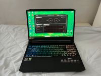 Gaming Laptop Rtx 3080 Mitte - Wedding Vorschau