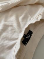 Pullover• Sweatshirt Gröpelingen - Gröpelingen Vorschau