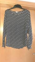 Taifun Bluse, Bluse Gr 38 Bayern - Günzburg Vorschau