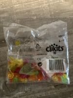 Lego Clikits Set Blume Stuttgart - Stuttgart-Ost Vorschau