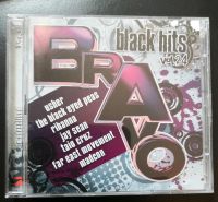 Musik Doppel CD * Various * Bravo Black Hits * Vol. 24 Nordrhein-Westfalen - Kamp-Lintfort Vorschau