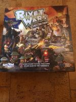 CMON Rivet Wars Paket Rheinland-Pfalz - Bellheim Vorschau