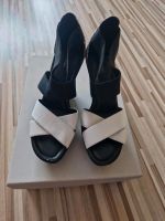 Calvin klein Damen Pumps Gr.37 Dortmund - Innenstadt-West Vorschau