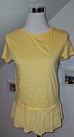 Ungetragenes T-Shirt (Orsay, Gr. S) Bayern - Veitsbronn Vorschau