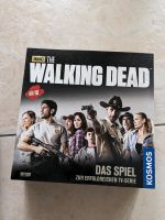 The Walking Dead Spiel Niedersachsen - Ronnenberg Vorschau