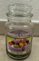 Yankee Candle Großer Housewarmer – Jelly Bean Ostern Baden-Württemberg - St. Leon-Rot Vorschau