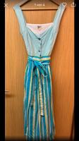 Dirndl Distler 42 Kr. Altötting - Kirchweidach Vorschau