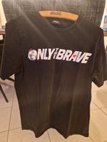 Herren T Shirt von Diesel Hessen - Rosenthal Vorschau