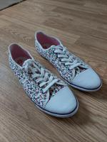 Schuhe s.oliver NEU Sneaker Baden-Württemberg - Aalen Vorschau