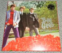 Bee Gees–The Studio Albums 1967-1968- 6 Vinyl Box-Set Bayern - Naila Vorschau