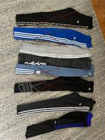 Adidas Leggins Gr. XS/34 Baden-Württemberg - Ringsheim Vorschau