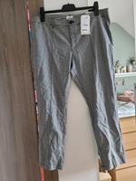 Hose Dame  Q/S designed by 44 Bayern - Kemmern Vorschau
