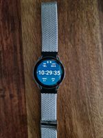 Samsung Galaxy Watch 6 Nordrhein-Westfalen - Werne Vorschau
