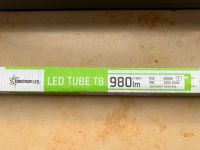 NCC-Licht LED Leuchtmittel T8 Röhre 60cm 9W G13 830 warmweiß 3000 Nordrhein-Westfalen - Euskirchen Vorschau