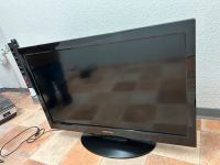 Orion LCD TV inkl. Receiver Rheinland-Pfalz - Sinzig Vorschau
