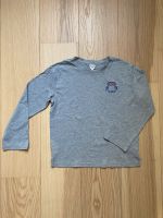 Arket Shirt Pullover Kinder neu ungetragen 122/128 Friedrichshain-Kreuzberg - Friedrichshain Vorschau