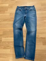 Jeans Cambiio Bayern - Aufhausen Vorschau