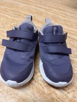 Nike Kinderschuhe, Sportschuhe, Sneaker Bayern - Regensburg Vorschau