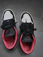 Air Jordan Nike Gr.44 Bayern - Erding Vorschau