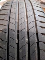 Sommerreifen 205 55 r16, Bridgestone, Turanza t005 Nordrhein-Westfalen - Kevelaer Vorschau