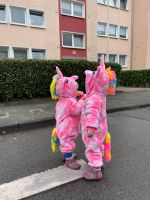 Einhorn Overall Nordrhein-Westfalen - Gronau (Westfalen) Vorschau