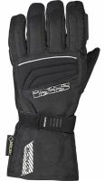 IXS X-Clinch Sonar Motorradhandschuhe, schwarz, Gr. Damen S Bayern - Weilheim Vorschau