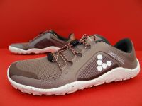 VivoBarefoot Primus Trail II Sneaker Barfußschuhe Damen 36-37-38 Hessen - Stadtallendorf Vorschau