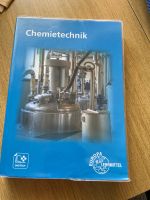 Chemietechnik für die Ausbildung zum Pharmakant Niedersachsen - Eschershausen Vorschau