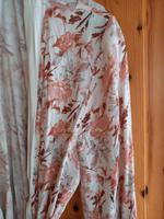 tchibo Morgenmantel, Kimono, Bademantel Gr. 36/38 Bayern - Nördlingen Vorschau
