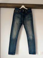 blau Levi’s 510 Herren Jeans W31 L32 Bayern - Fürth Vorschau