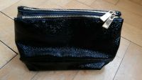 Praktische Kulturtasche / Waschtasche mit drei Kammern Leipzig - Leipzig, Zentrum Vorschau