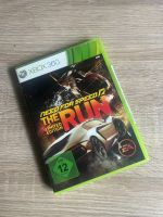 Need for Speed für die Xbox 360 Leipzig - Eutritzsch Vorschau
