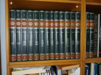 Die große Enzyklopädie der Erde 15 Bände Hessen - Eltville Vorschau