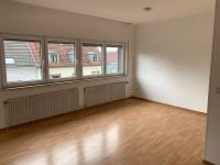 Wohnung neu renoviert Saarland - Bous Vorschau