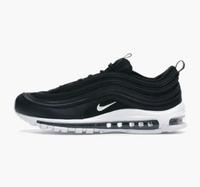 Nike Air Max 97er gr. 44 Hannover - Ricklingen Vorschau