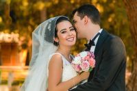 Professionelles Hochzeit Paarshooting für Hochzeit oder Verlobung Nordrhein-Westfalen - Gelsenkirchen Vorschau