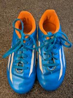 Fußballschuhe Gr. 31 Nordrhein-Westfalen - Beelen Vorschau