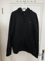 Hollister Pullover schwarz XL 42 Buchholz-Kleefeld - Hannover Groß Buchholz Vorschau