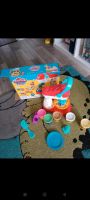 Play doh Küchenmaschine Niedersachsen - Emden Vorschau