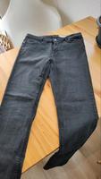 Esmara Jeans skinny fit Nordrhein-Westfalen - Erkelenz Vorschau
