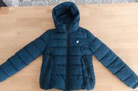 Superdry Winterjacke Gr. 36 wNeu Niedersachsen - Wiefelstede Vorschau