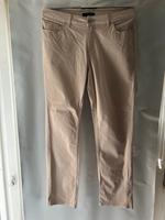 Hose, Comma, beige, 40 Baden-Württemberg - Rottweil Vorschau