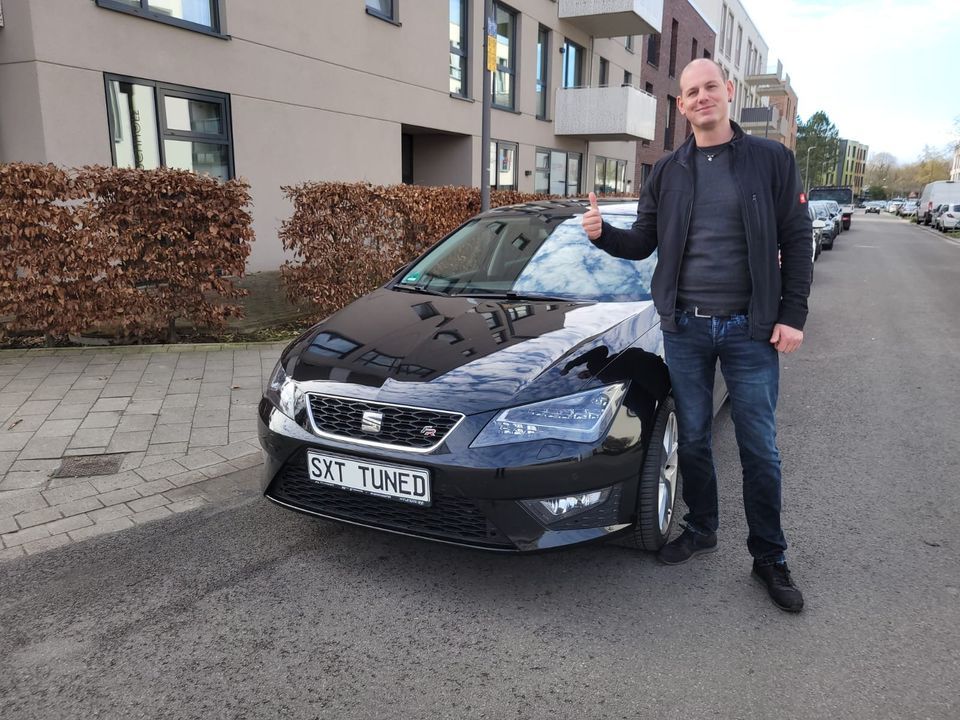 Chiptuning in Schwalmtal |Softwareoptimierung Kennfeldoptimierung Leistungssteigerung Chip Tuning Audi VW Cupra BMW Mercedes Seat Skoda Ford KIA Mini Opel Peugeot Renault Wohnmobil Ducato Fiat usw in Schwalmtal