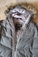 Jack Wolfskin Daunen Jacke Damen, Größe XL Kr. München - Höhenkirchen-Siegertsbrunn Vorschau