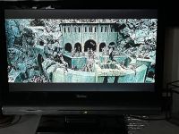 Tevion LCD TV 22 Zoll Schwarz Bayern - Waldkirchen Vorschau