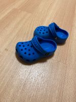 Crocs Kinder Baden-Württemberg - Ballrechten-Dottingen Vorschau