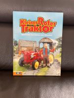 Kleiner roter Traktor, Kinderbuch Hessen - Wiesbaden Vorschau