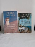 Petra Oelker Romane Niedersachsen - Vögelsen Vorschau